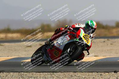 media/Apr-10-2022-SoCal Trackdays (Sun) [[f104b12566]]/Turn 15 (145pm)/